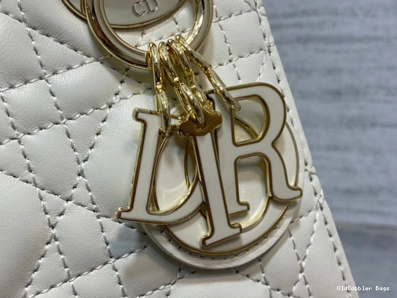 OldCobbler Bags LADY DIRO-17CM 0809